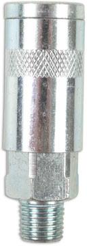 LASER TOOLS CYCLONE DOUBLE ACTION