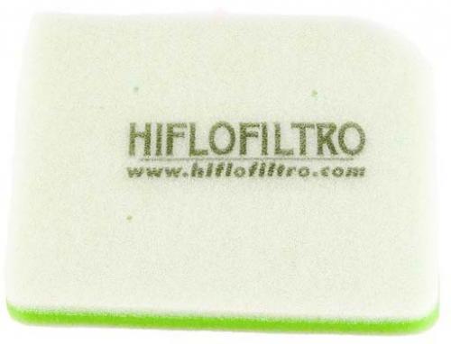 HIFLO HFA6104DS HIFLO FOAM DUAL-STAGE AIR FILTER