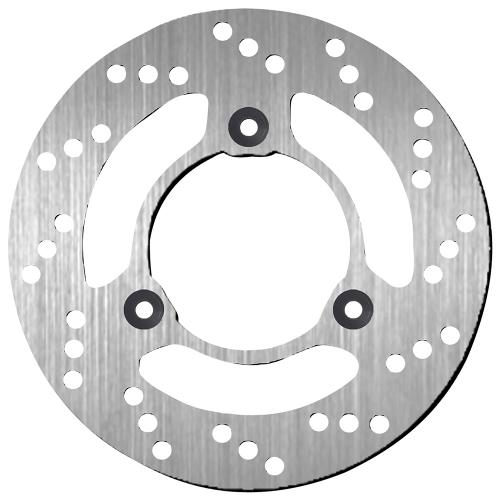 SBS STANDARD BRAKE DISC 5232