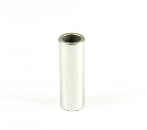 PROX PISTON PIN PX041648