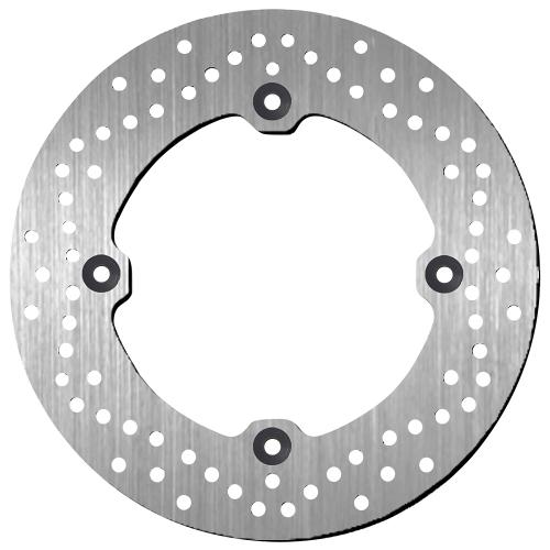 SBS STANDARD BRAKE DISC 5121