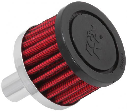 K&N VENT FILTER 62-1020