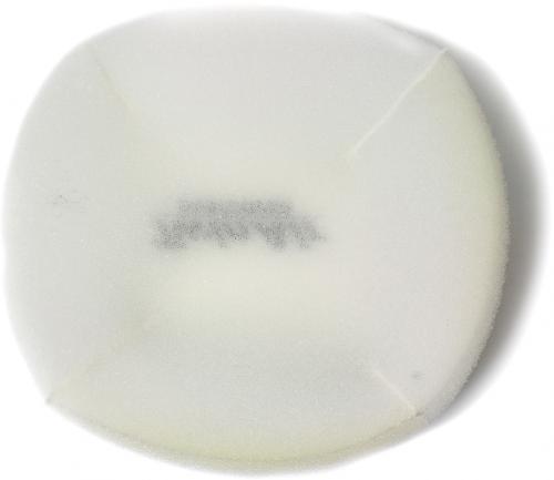 TWIN AIR DUST COVER KTM/HUSQVARNA 46154116DC