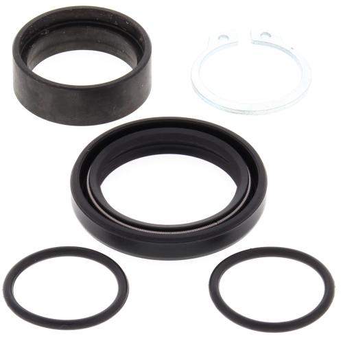 PROX COUNTERSHAFT SEAL KIT PX26640027