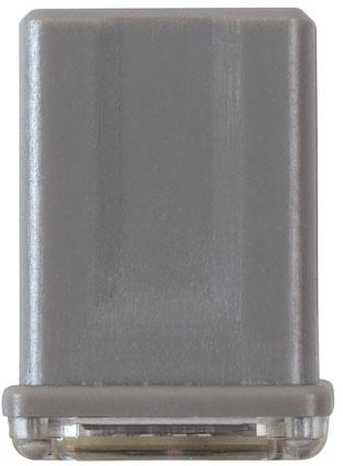 LASER TOOLS M-TYPE FUSE 15A 3PC