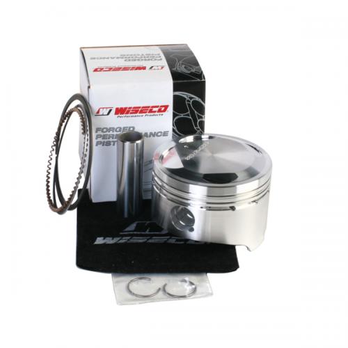 WISECO PISTON KIT WIW4329M07600