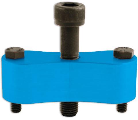 LASER TOOLS ALTERNATOR COVER PULLER - DUCATI