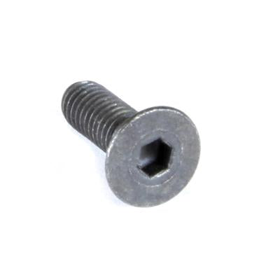 PROX CLUTCH BASKET SCREW M4 X 12