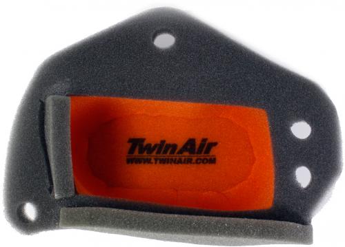 TWIN AIR AIR FILTER (FR) FOR PF KIT