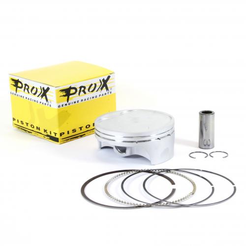 PROX PISTON KIT PX016516A