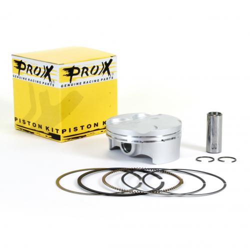 PROX PISTON KIT PX016336B