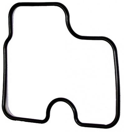 KEYSTER CHAMBER GASKET K133