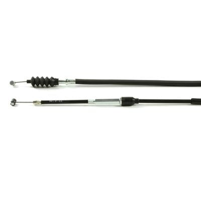 PROX CLUTCH CABLE PX53120049