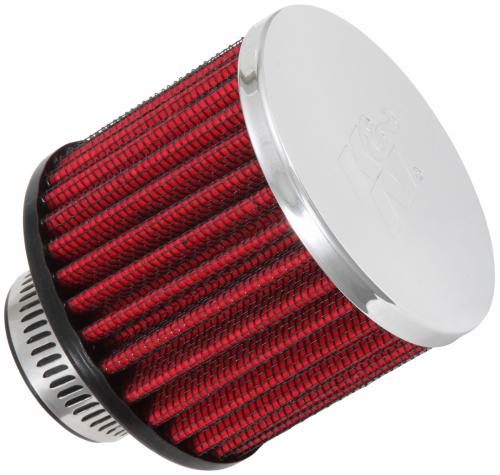 K&N VENT FILTER 62-1390