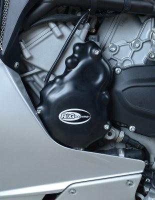 R&G ENGINE COVER, LHS 41840800