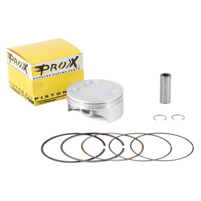 PROX PISTON KIT PX012427A