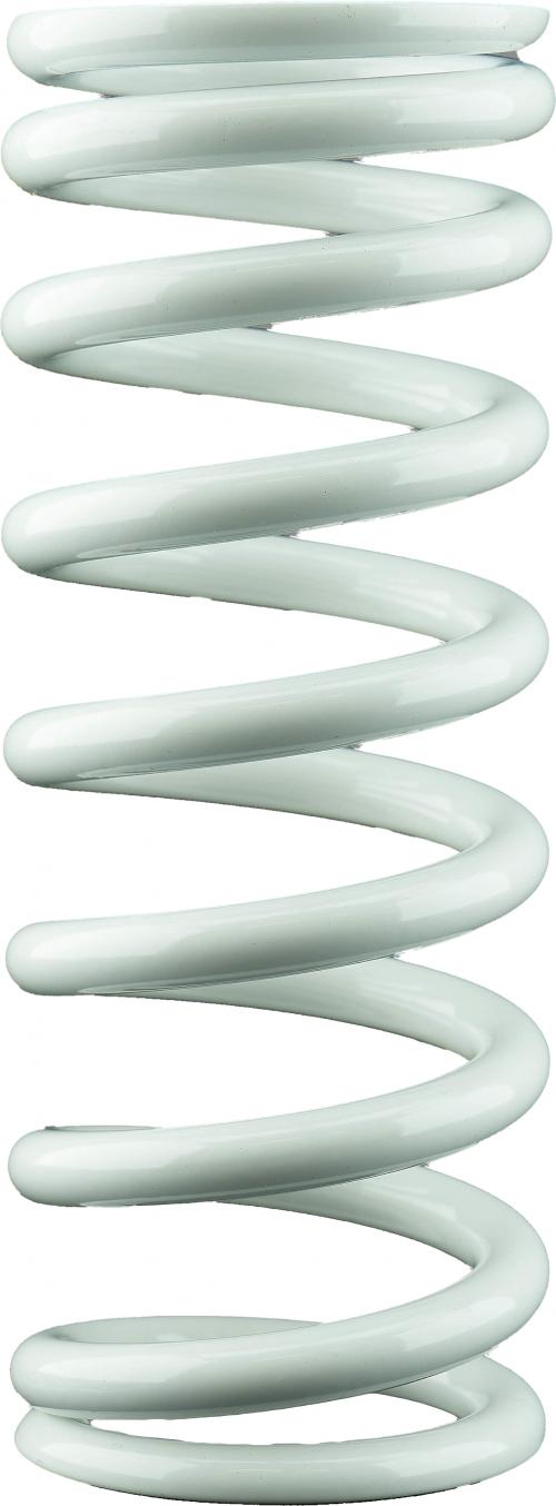 K-TECH SHOCK ABSORBER SPRING -66-69-72N