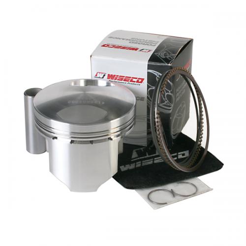 WISECO PISTON KIT WIW4190M09000