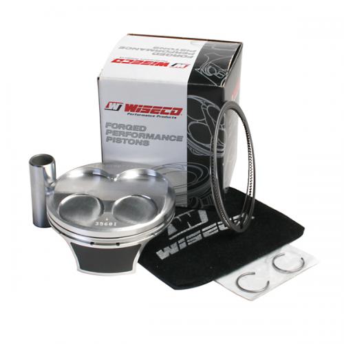 WISECO PISTON KIT WIW40020M07700