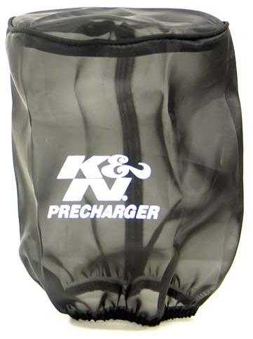 K&N AIR FILTER WRAP 22-8044PK