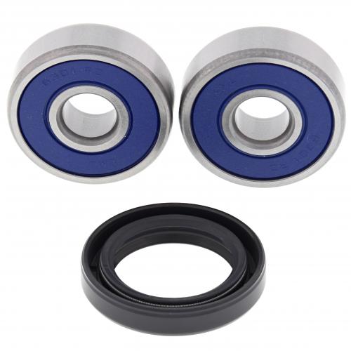ALL BALLS WHEEL BEARING KIT 25-1554
