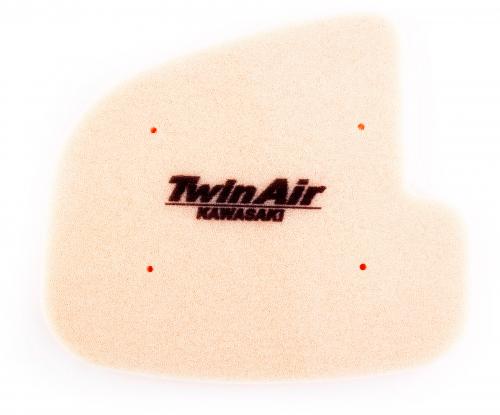 TWIN AIR AIR FILTER KAWASAKI 46151911