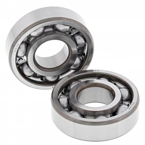 ALL BALLS CRANK SHAFT BEARING KIT 24-1032