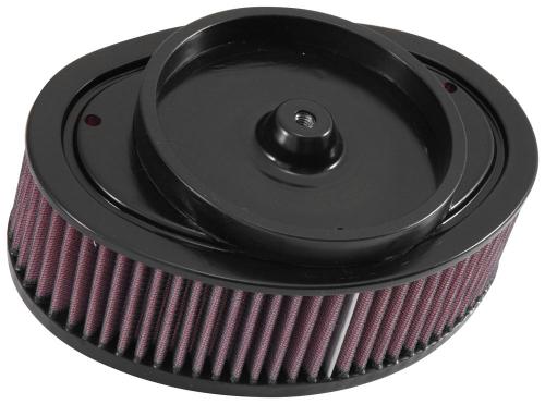 K&N CUSTOM AIR FILTER 13794279