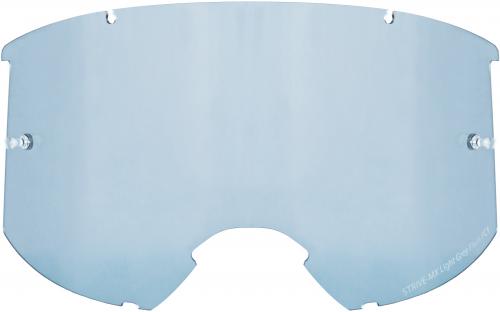 SPECT STRIVE, 005LENS, MX