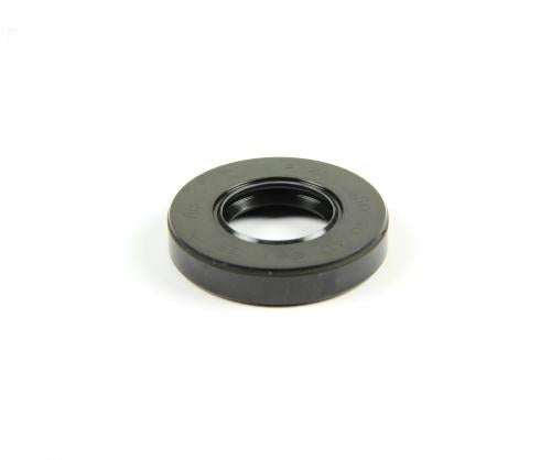 PROX CRANKSHAFT OIL SEAL PX41220447