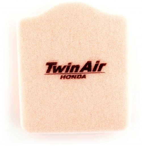 TWIN AIR AIR FILTER HONDA 46150600
