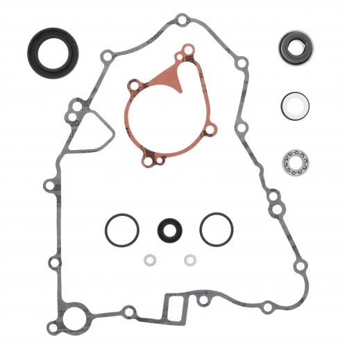PROX WATER PUMP REBUILD KIT PX574625