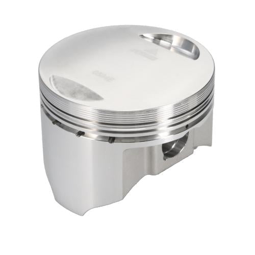 PROX PISTON KIT PX012576050