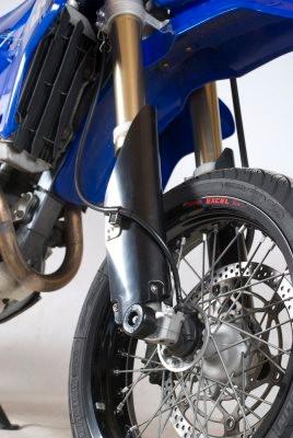 R&G FORK PROTECTORS 41460130