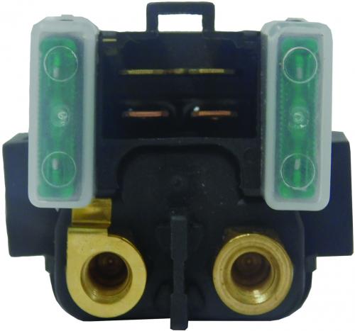 WAI SOLENOID - SWITCH 12V KAWASAKI WA67772