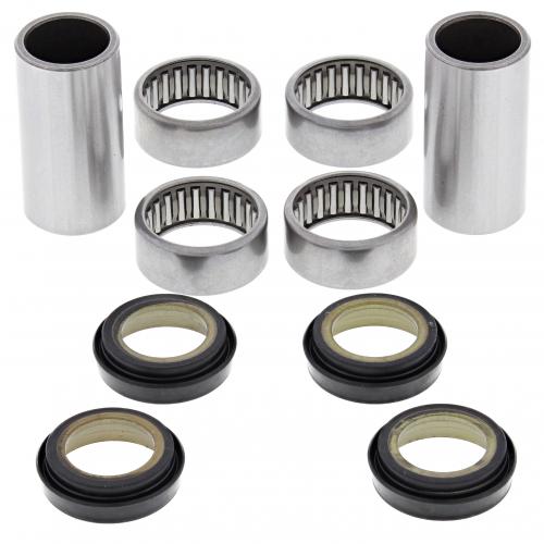 ALL BALLS SWING ARM BEARING/SEAL KIT 28-1066