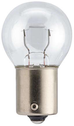 ELECTRICAL STOP P25 12V 18W