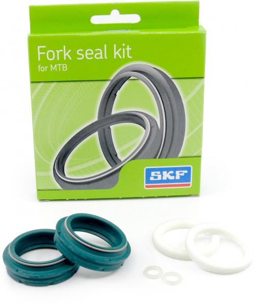 SKF MTB SEALS KIT X-FUSION 34MM >15