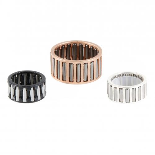 PROX BIG END CAGE PX22222917F