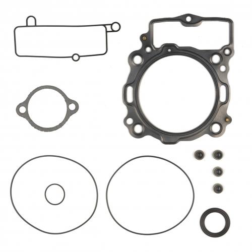 PROX TOP END GASKET SET PX356508