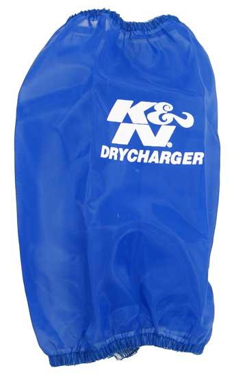 K&N AIR FILTER WRAP 13794158