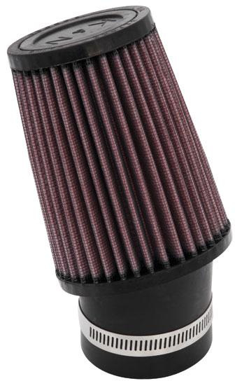 K&N AIR FILTER SN-2520
