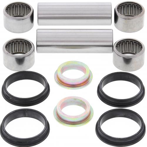 ALL BALLS SWING ARM BEARING/SEAL KIT 28-1013