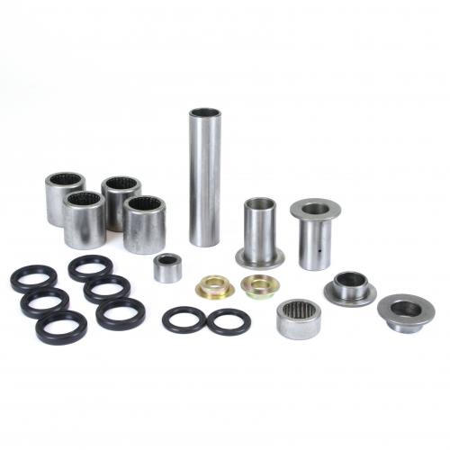 PROX SWINGARM LINKAGE BEARING KIT PX26110067