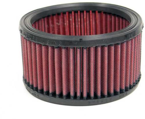 K&N KA1100 K&N AIR FILTER