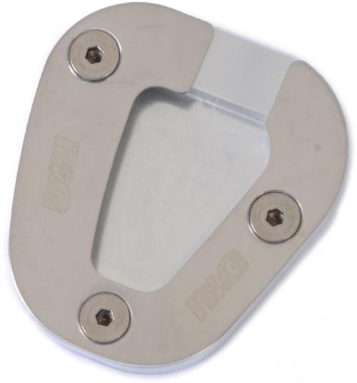 R&G KICKSTAND SHOE 41955032