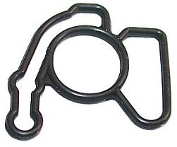 KEYSTER CHAMBER GASKET K173 FCR CARB