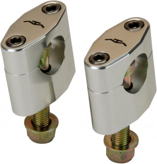 TOMMASELLI HANDLEBAR CLAMPS KAWA