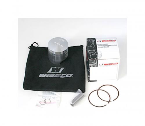 WISECO PISTON KIT WIW651M05450