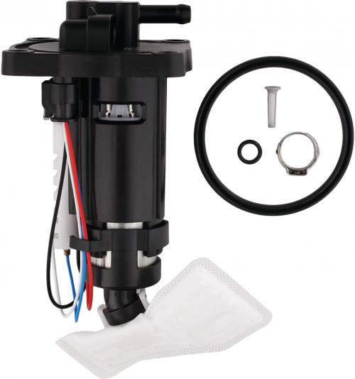 ALL BALLS FUEL PUMP MODULE 47-1061